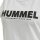 hummel Hmllegacy Tanktop Damen - white