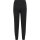 hummel Hmlmt Fiona Loose Trainingshose Damen - black