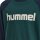 hummel Hmlboys T-Shirt L/S Jungen - deep teal