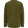 hummel Hmlboys T-Shirt L/S Jungen - green moss