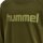 hummel Hmlboys T-Shirt L/S Jungen - green moss