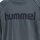 hummel Hmlboys T-Shirt L/S Jungen - stormy weather