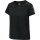 hummel Hmlmt Taylor T-Shirt Damen - black