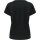 hummel Hmlmt Taylor T-Shirt Damen - black