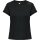 hummel Hmlmt Taylor T-Shirt Damen - black