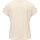 hummel Hmlmt Taylor T-Shirt Damen - chateau gray