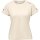 hummel Hmlmt Taylor T-Shirt Damen - chateau gray