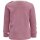 hummel Hmlmaule T-Shirt L/S Kinder - heather rose