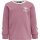 hummel Hmlmaule T-Shirt L/S Kinder - heather rose