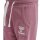 hummel Hmlfutte Trainingshose Mädchen - heather rose