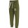 hummel Hmlfutte Trainingshose Mädchen - capulet olive