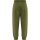 hummel Hmlfutte Trainingshose Mädchen - capulet olive