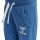 hummel Hmlfutte Trainingshose Mädchen - vallarta blue