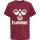 hummel Hmltres T-Shirt S/S Kinder - rhododendron