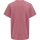 hummel Hmltres T-Shirt S/S Kinder - deco rose