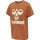 hummel Hmltres T-Shirt S/S Kinder - sierra