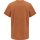 hummel Hmltres T-Shirt S/S Kinder - sierra