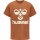 hummel Hmltres T-Shirt S/S Kinder - sierra