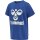 hummel Hmltres T-Shirt S/S Kinder - sodalite blue