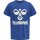 hummel Hmltres T-Shirt S/S Kinder - sodalite blue