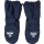 hummel Hml Iglo Mittens Jungen - black iris