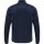 hummel Hmlic Lerby Poly Zip Trainingsjacke - peacoat