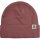 hummel Hmlpark Beanie Mädchen - deco rose