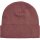 hummel Hmlpark Beanie Mädchen - deco rose