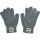 hummel Hml Kvint Glove Jungen - stormy weather