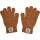 hummel Hml Kvint Glove Kinder - sierra