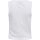 hummel Hmlic Texas Cropped Tanktop Damen - white/peacoat