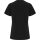 hummel Hmlnoni 2.0 T-Shirt Damen - black