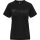 hummel Hmlnoni 2.0 T-Shirt Damen - black