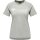 hummel Hmlnoni 2.0 T-Shirt Damen - grey melange