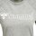 hummel Hmlnoni 2.0 T-Shirt Damen - grey melange