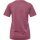 hummel Hmlnoni 2.0 T-Shirt Damen - renaissance rose