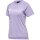 hummel Hmlnoni 2.0 T-Shirt Damen - heirloom lilac