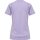 hummel Hmlnoni 2.0 T-Shirt Damen - heirloom lilac