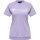 hummel Hmlnoni 2.0 T-Shirt Damen - heirloom lilac