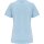 hummel Hmlnoni 2.0 T-Shirt Damen - placid blue