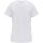 hummel Hmlnoni 2.0 T-Shirt Damen - white