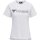 hummel Hmlnoni 2.0 T-Shirt Damen - white