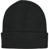 hummel Hmllgc Delta Beanie - black