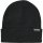 hummel Hmllgc Delta Beanie - black