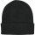 hummel Hmllgc Delta Beanie - black