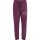 hummel Hmlmath Trainingshose Kinder - amaranth