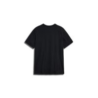 hummel Hmlhive Owen T-Shirt - black