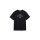 hummel Hmlhive Owen T-Shirt - black