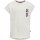 hummel Hmlsociology T-Shirt S/S Mädchen - marshmallow