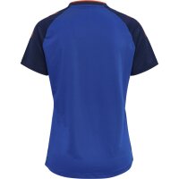 hummel Hmlpro Grid Game Trikot S/S Wo Damen - surf the...